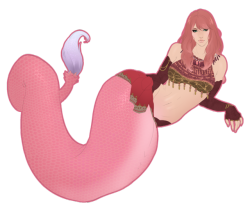 My first batch of Lamia’s! If you’ve