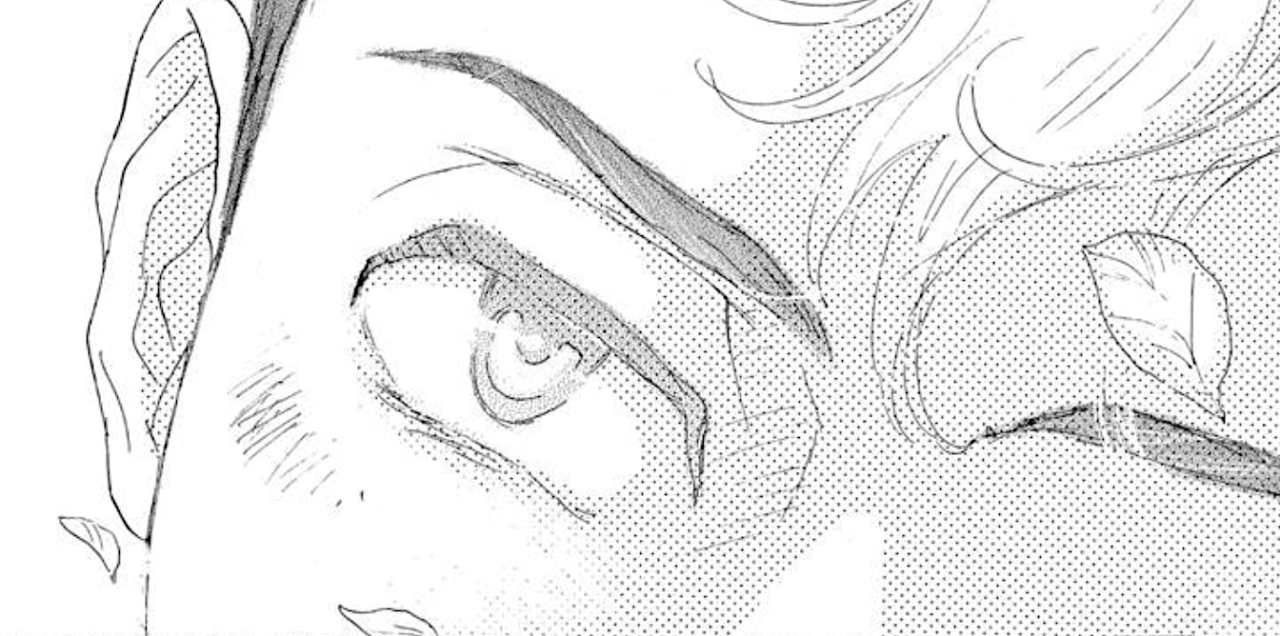 溺れるナイフ Tumblr Posts Tumbral Com 溺れるナイフ Tumblr Posts Tumbral Com