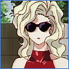 Lilith Icons Pt3