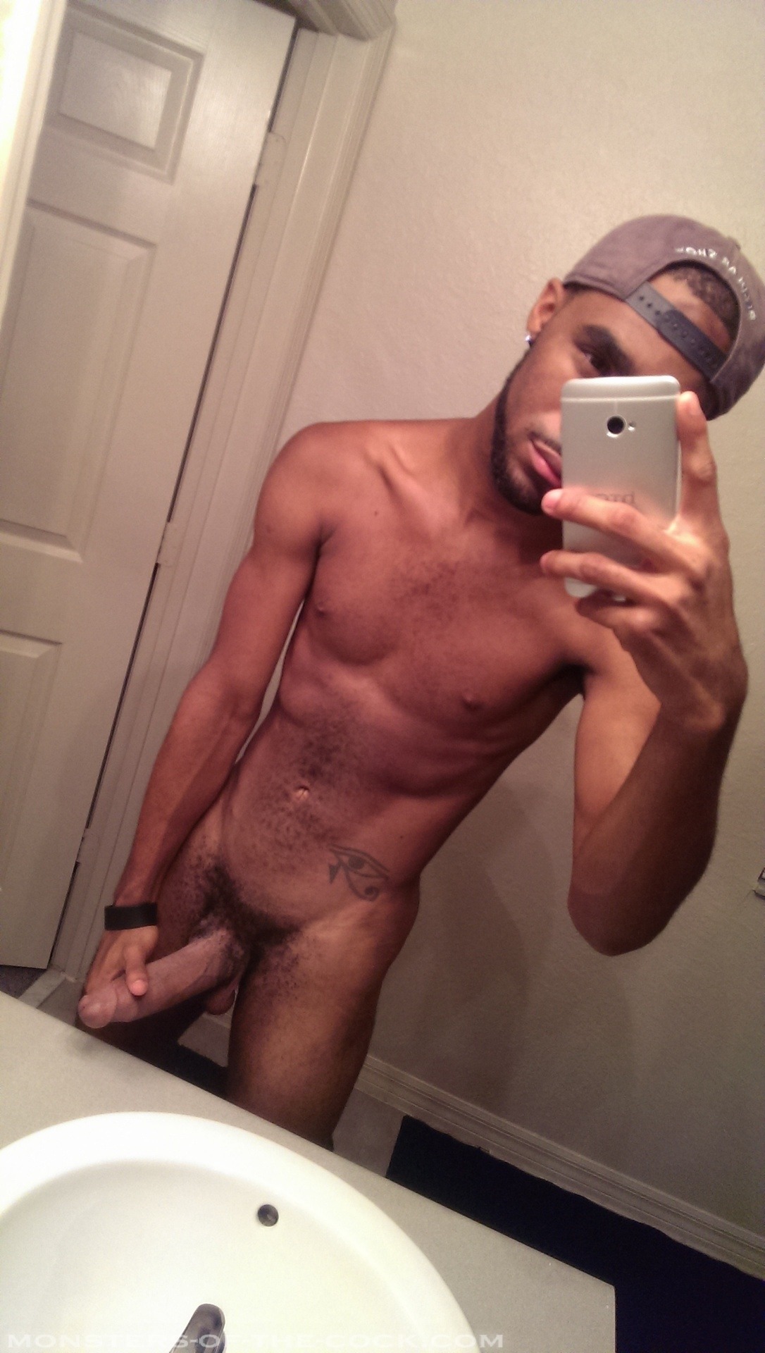jgood1983:  extranoboys:  savvyifyanasty:  &gt; daaaamn   Follow me @ savvyifyanasty.tumblr.com