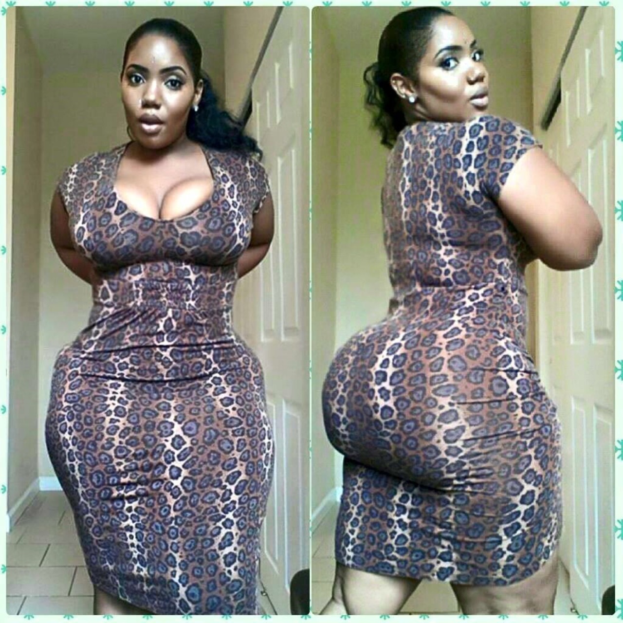 76rt:  phlem-phlam:  phlem-phlam.tumblr.com  Super duper swole hmm mmm 😜  Sexxxy