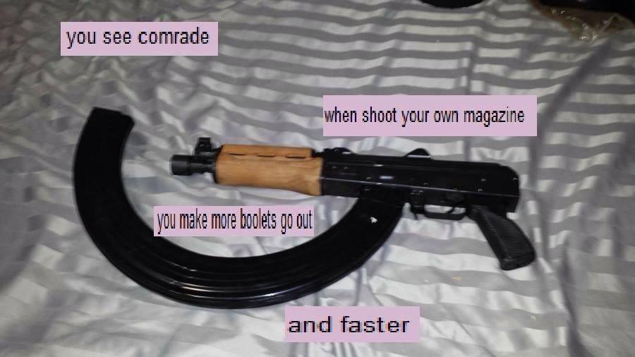 762x54r-innawoods:  jennifer-lawrence-fishburne:  schawackart:  FOR GLORIOUS MOTHERLAND