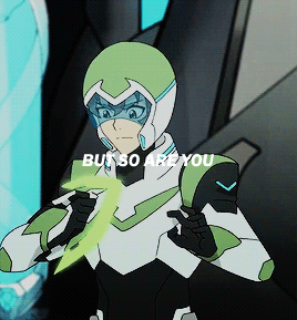 spacekidpidge:insp.