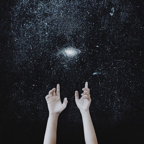 hushaby:  Teresa Freitas - Art Fucks Me