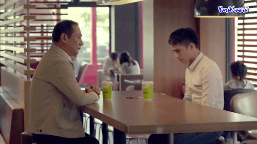 sizvideos:  Touching ad about a dad accepting his son being gay - Full video