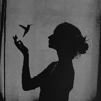 Voir un profil - Birdy Barlow E36f6e4a36b5ae4eae4d40328c17b4ba05f93bad
