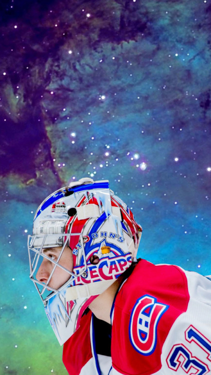 daisiesmakingchains: fucale in a galaxy [click to enlarge] (pls like/reblog if you use!)