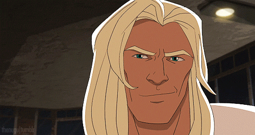 stigmartyr762:  cheskamouse:  thefingerfuckingfemalefury:  sketchfanda:  showoff  THOSE TV’S AREN’T CHEAP, THOR O.O  And there is Tony, just handing over cash. “Next time, Steve can treat you to dinner..”  Some days Thor can be the ultimate