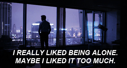 book-caps:     Benjamin Alire Sáenz, Aristotle and Dante Discover the Secrets of the Universe  