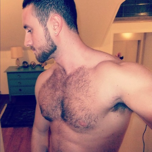 Who´s your Daddy?
