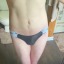 dickychicks96