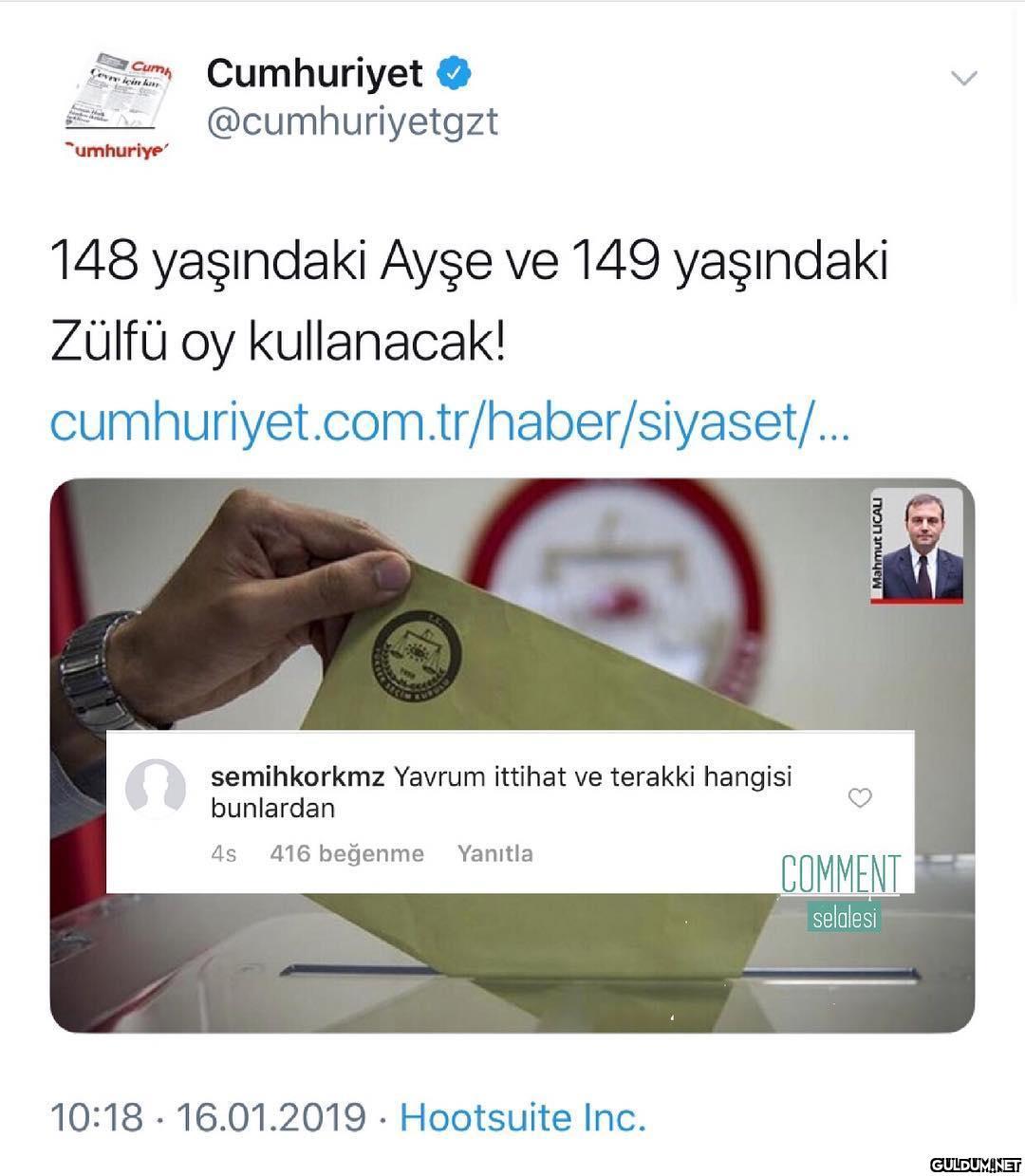 comment şelalesi 9202   ...