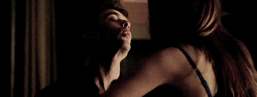 alwaysurvive: You want passion