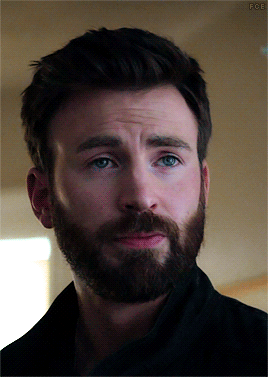 forchrisevans:Chris Evans as Andy Barber in Defending Jacob, 2020he looks so fucking delicious unfff