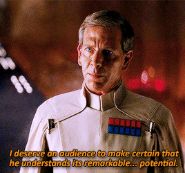 coruscant-sky: the Snark is strong in my family? 