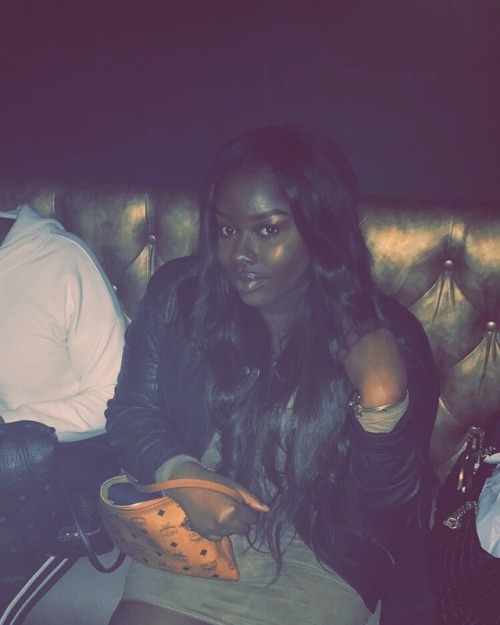 gleaux:It’s been a minute but I’m here