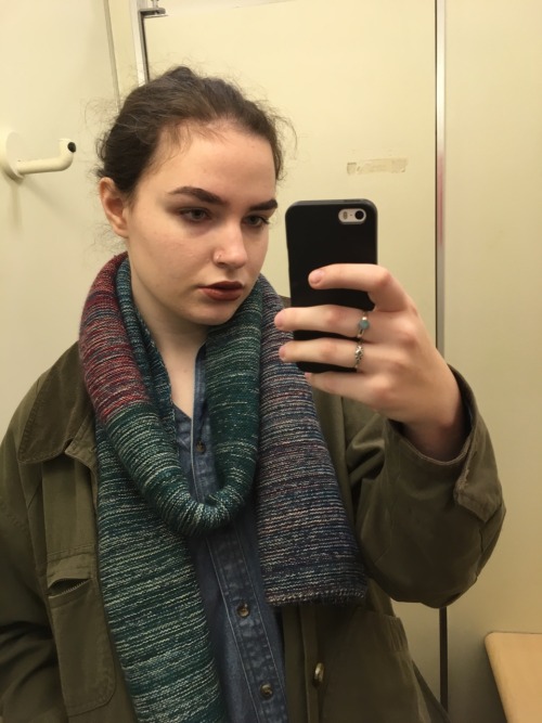 ibuprofenpm:guess what: i love target i looked good this day thanks