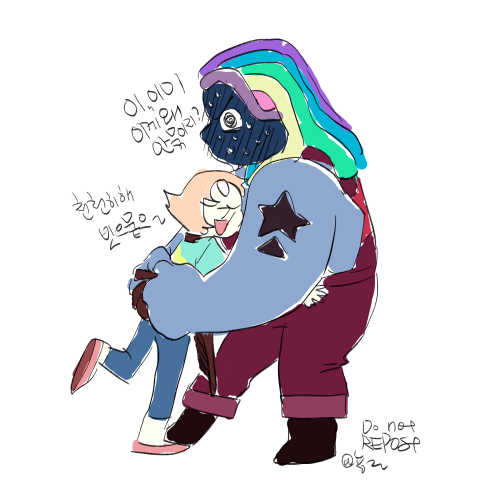 Everybody loves bismuth