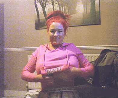 lester-bangs13:  Rachel Aldana on webcam….Damn!Please porn pictures