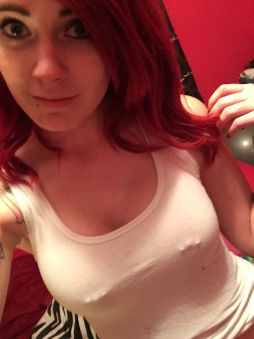 bluntcuntt: Nipple piercing spam