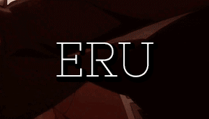  Heichou’s Birthday Countdown [2/7] → Levi + ships 