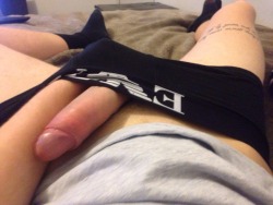 gay-peter-pan:  This is mine..  http://ezuv.tumblr.com