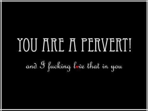 fortheloveofsubmission:  Yes!! ❣◕ ‿ ◕❣