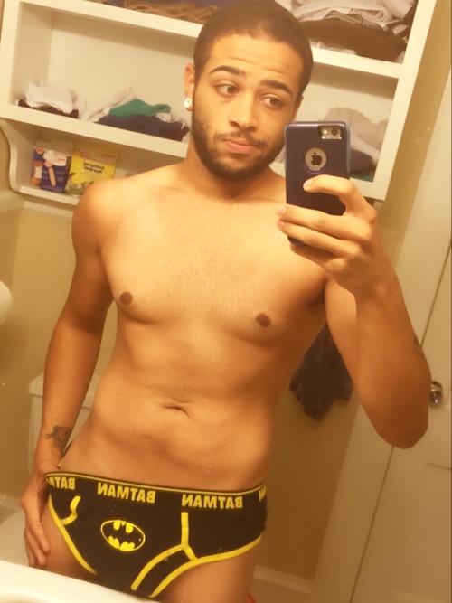 Sex nerdy-little-leo-gaymer:  I don’t know pictures