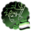 kafuplush