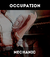wan-derful-imagines:  ewock:   Click and Drag Game: Star Wars crack version   How