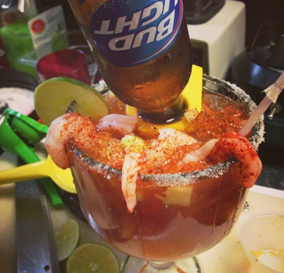 joaquinguzmanloera:  need this 