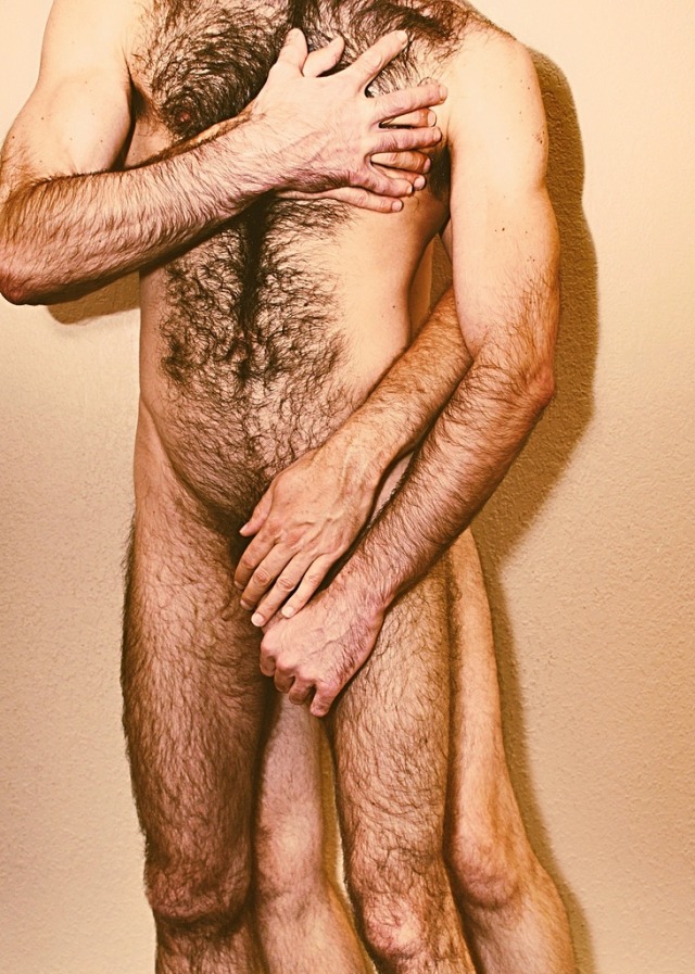Embedded image 1