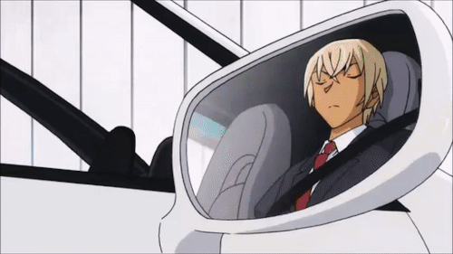 hauntedhabri:I hope these are some preview scenes in the upcoming Kyoto arc.