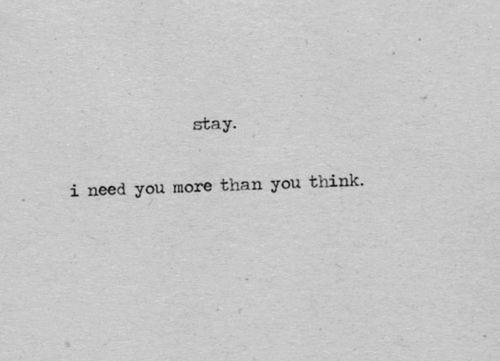 piasze:  ;( on We Heart Ithttp://weheartit.com/entry/96494845/via/dnsdenisha 