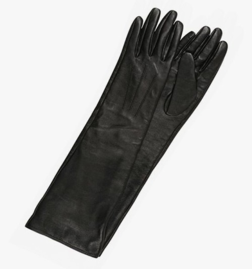 Purchase of the day whilst freezing at the station. Initially looking for gloves, I ended up surrend