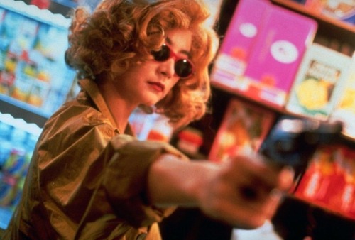 Chungking Express