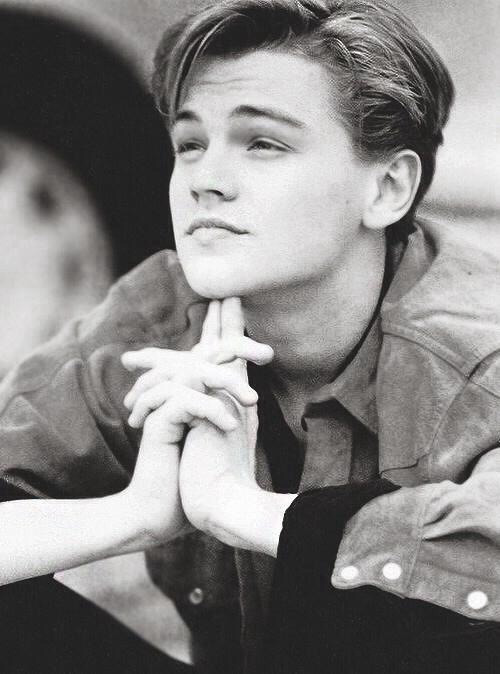 Connor Franta