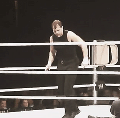 the-deanambrose