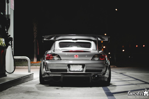 carbonking:  (via TumbleOn) 