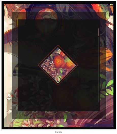 1. Chaos