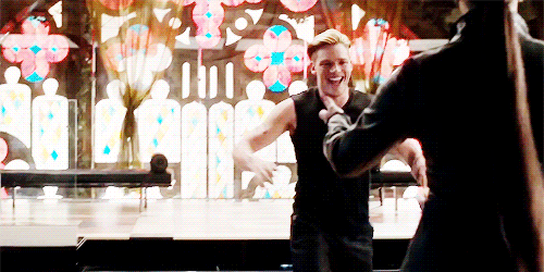 jemcarstairz: #I’m not crying #you are…