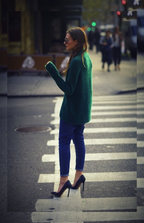 Pin by Luisa Garcia on My Style ! | Pinterest from HeelsFetishism