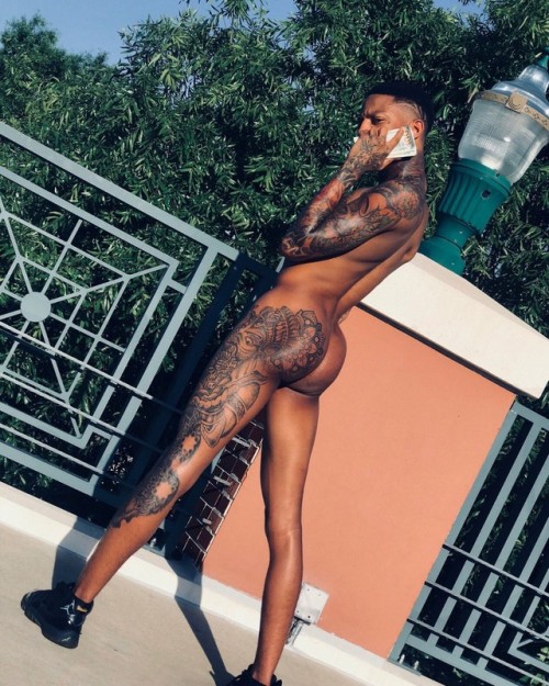 babiboi007: babiboi007.tumblr.com
