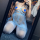 honiicakess: