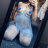 honiicakess:
