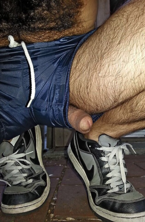 goddy654:  Hunks & Hotties on goddy654.tumblr.com
