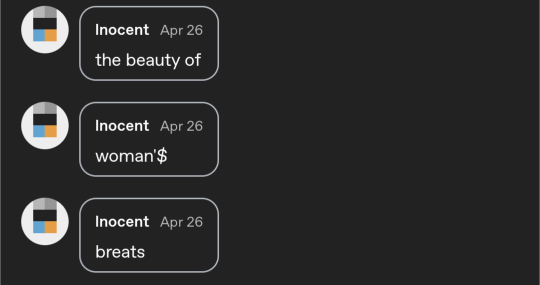 Tumblr media