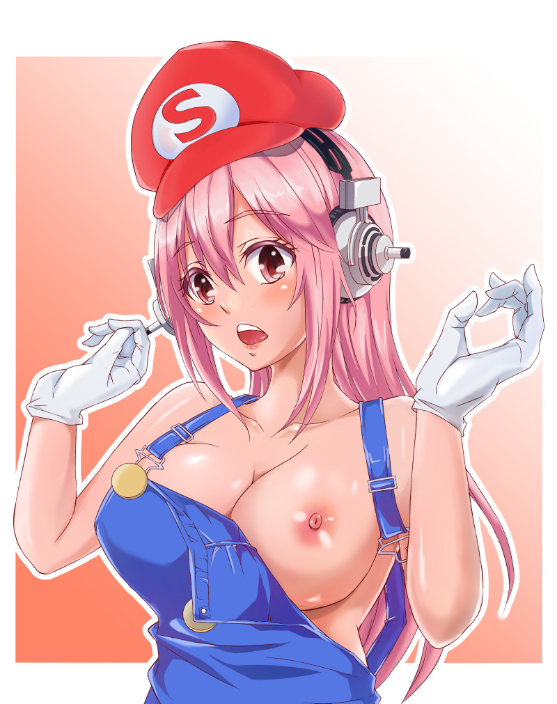 50 Shades of Hentai
