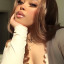 truuqueen:  truuqueen:  i’m so glad bey, adult photos