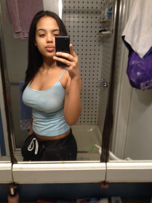 sexywomen2k16:  Madison Olivia